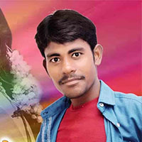 DIlip sahu